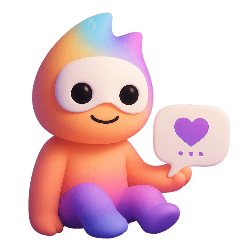 mascot image