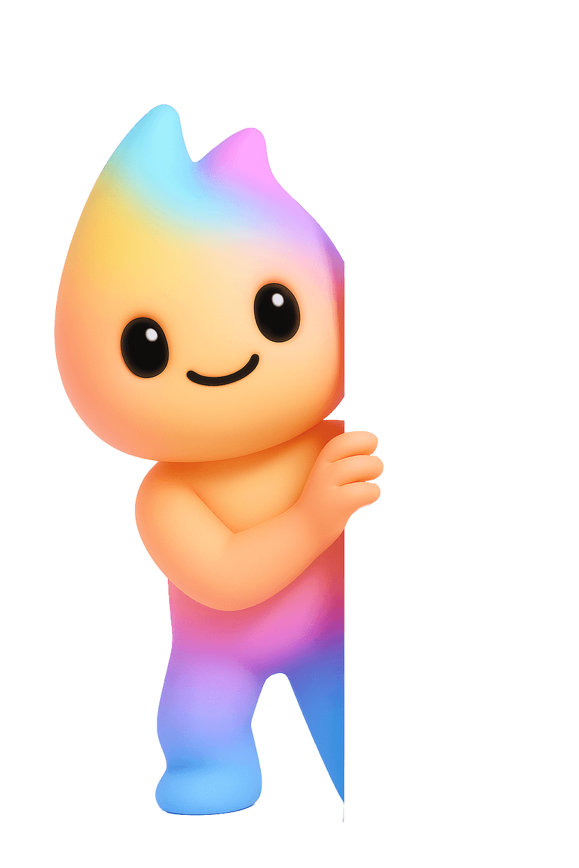 mascot image