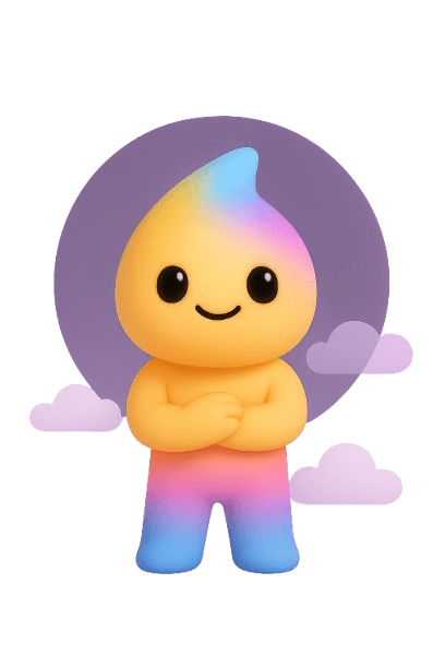 Flux