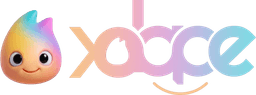 Xolace