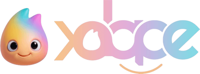 Xolace