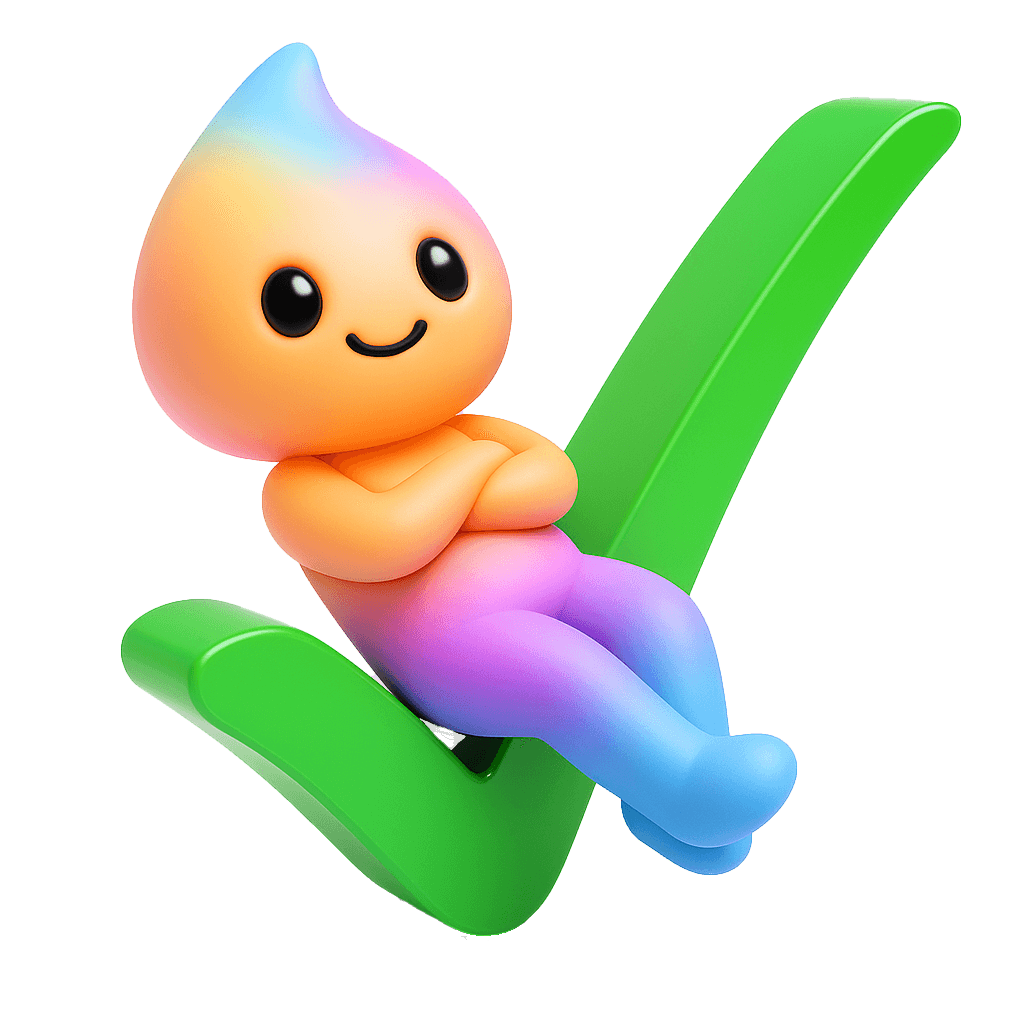 mascot wisdom in experience